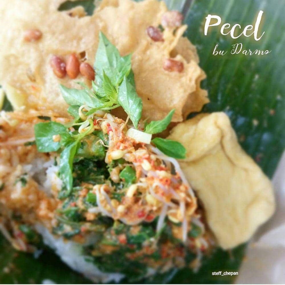 instagram.com/steff_chepan