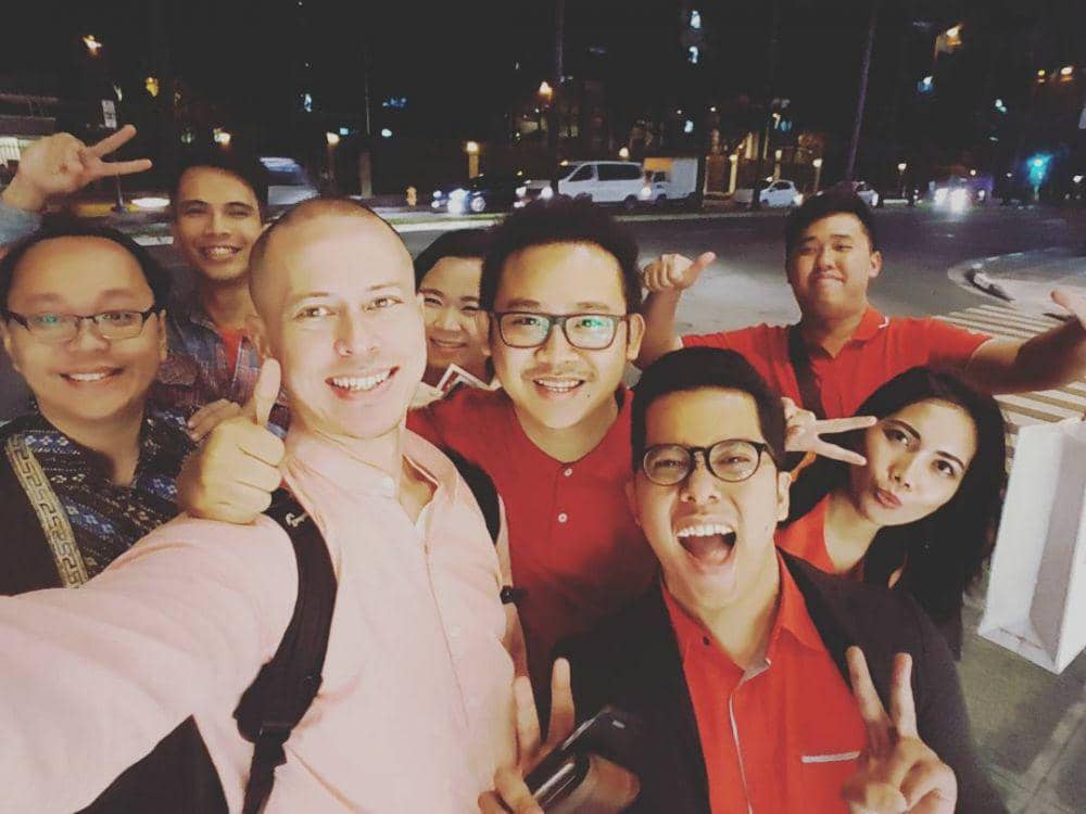 instagram.com/pierrerolandc