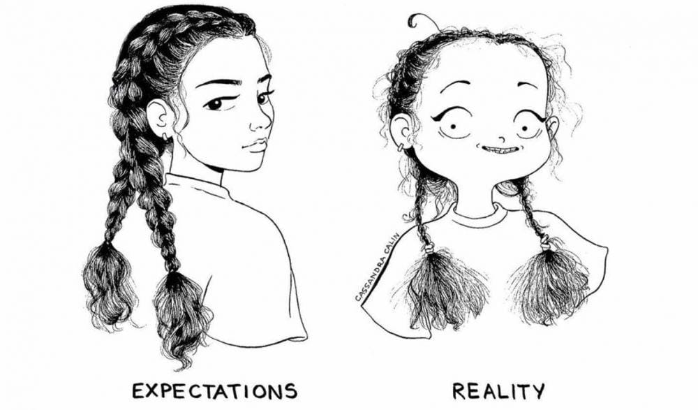 Instagram.com/cassandracalin