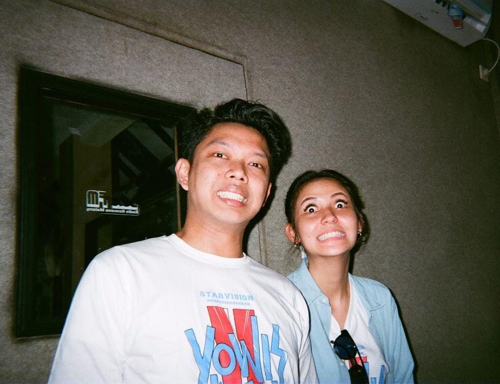 instagram.com/aliyah.faizah