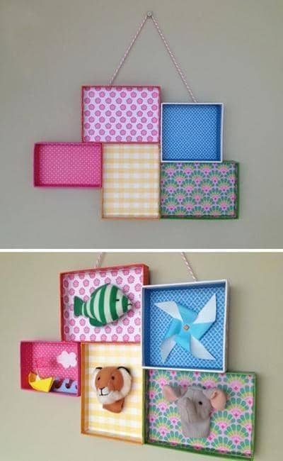 Pinterest.com/lushome