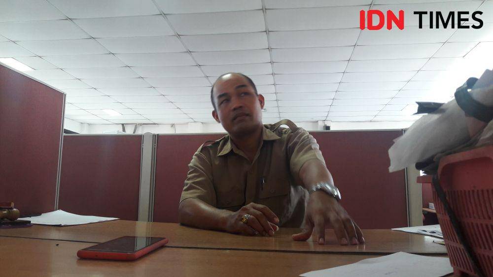 IDN Times/Nindias Khalika