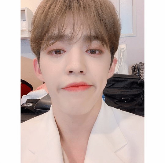 Instagram @saythename_17