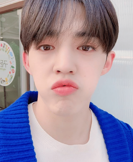 Instagram.com/saythename_17