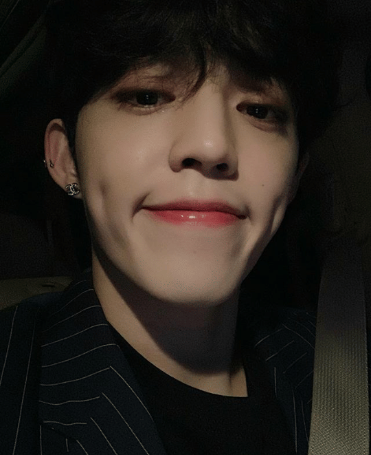 Instagram @sound_of_coups