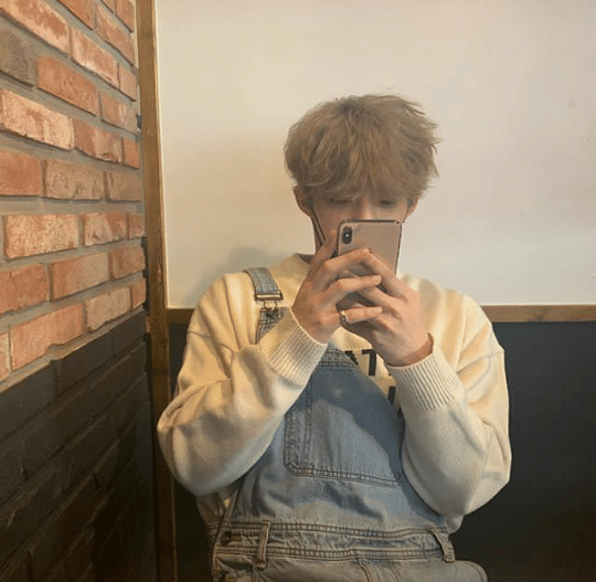 Instagram @sound_of_coups