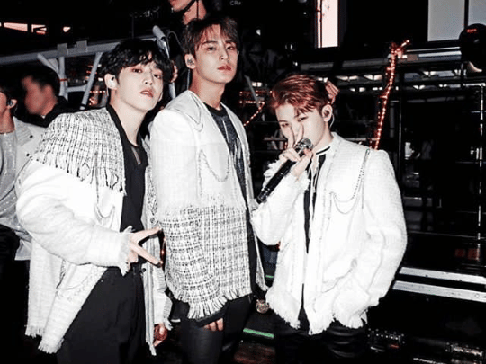 Instagram @sound_of_coups