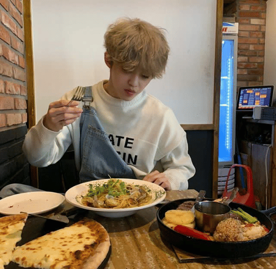 Instagram @sound_of_coups