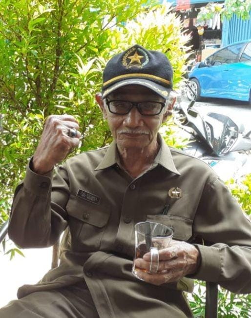 Dok.IDN Times/Istimewa