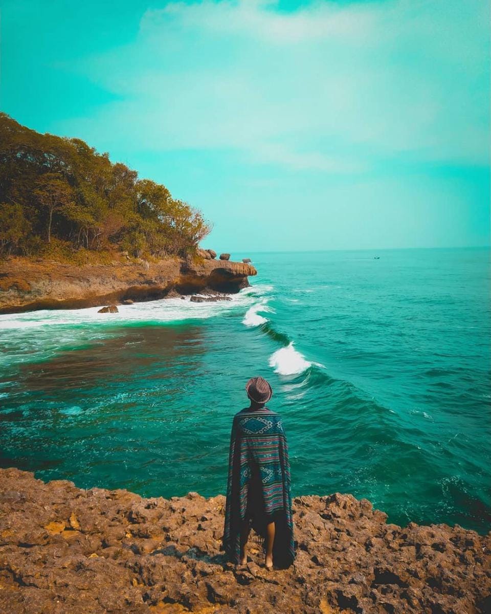 instagram.com/septian_rizky.p