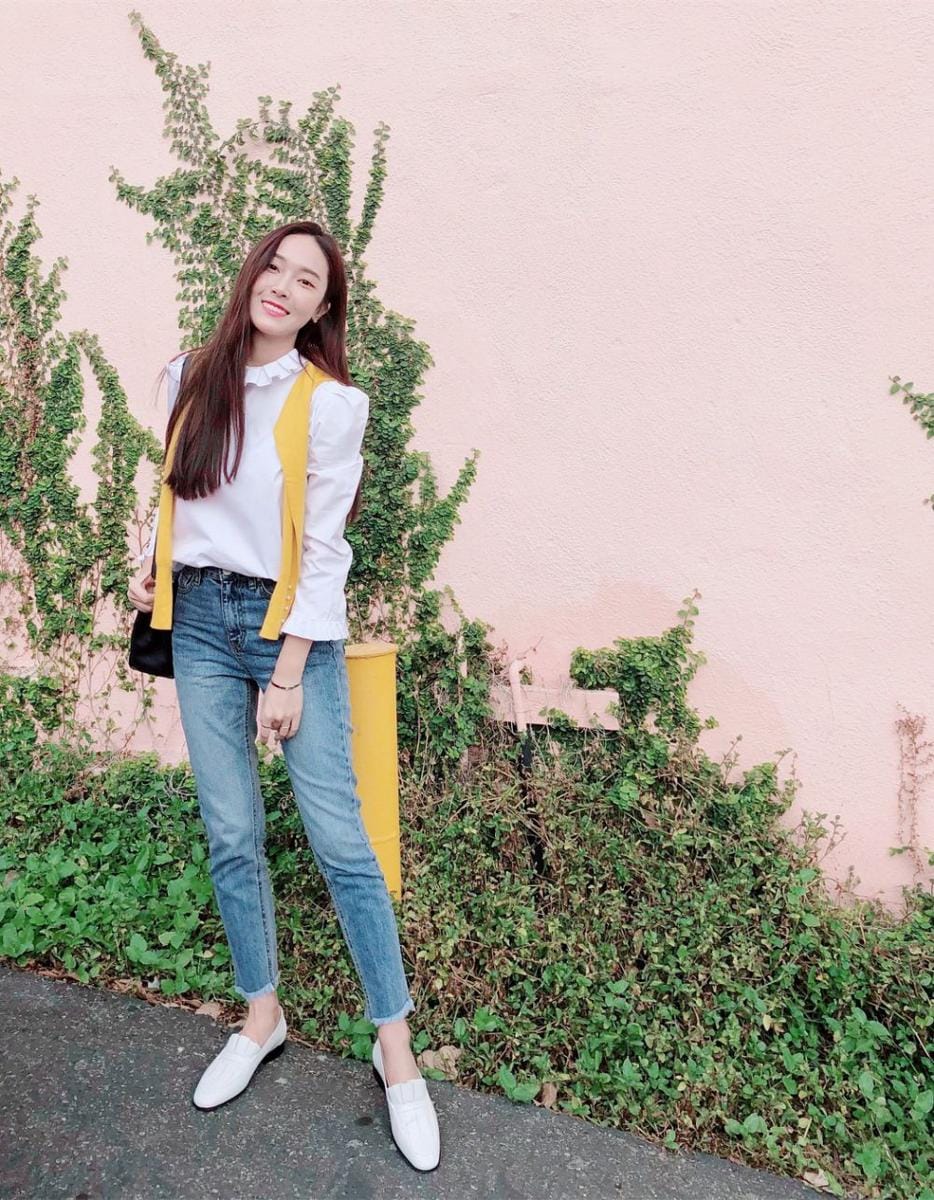 instagram.com/jessica.syj