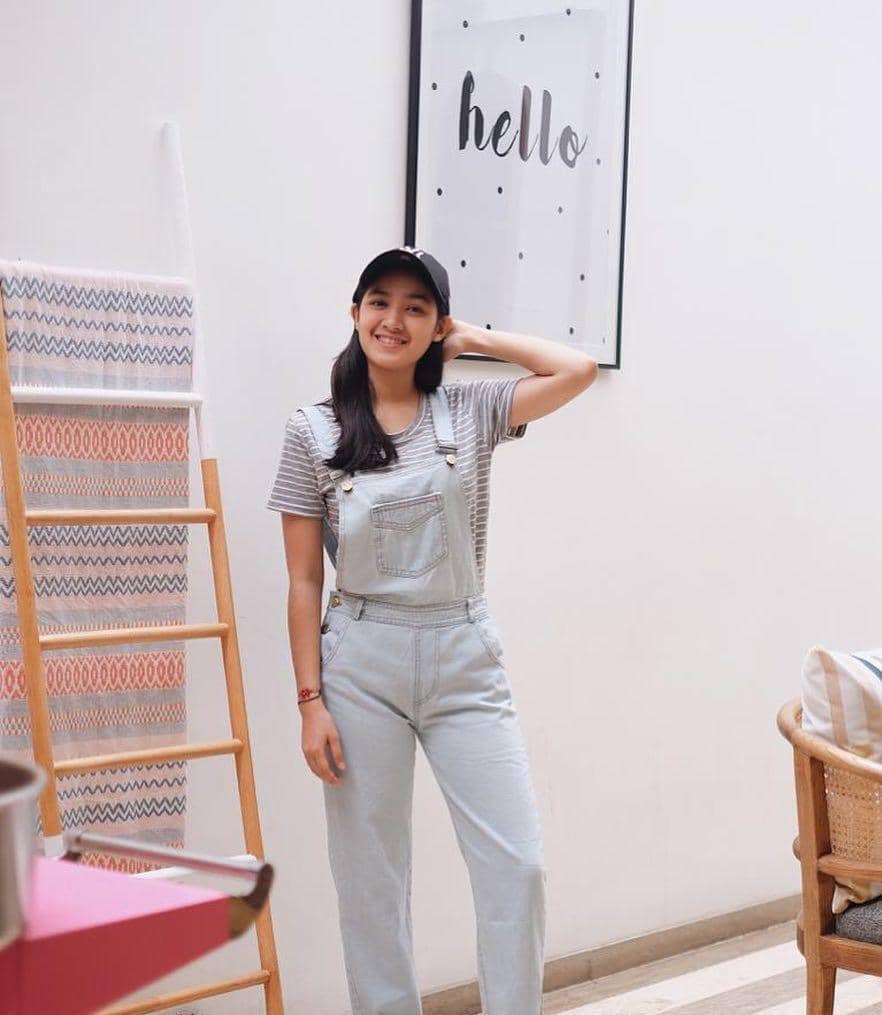 Instagram.com/cutsyifaa