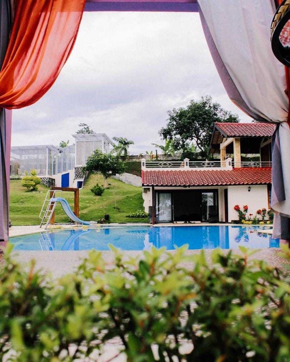 instagram.com/theheiwamansion_