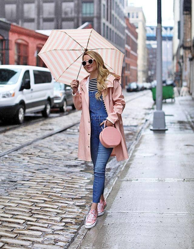 the-atlantic-pacific.com