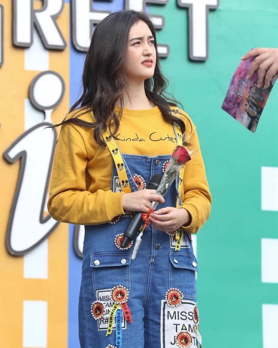 Instagram.com/rantymaria