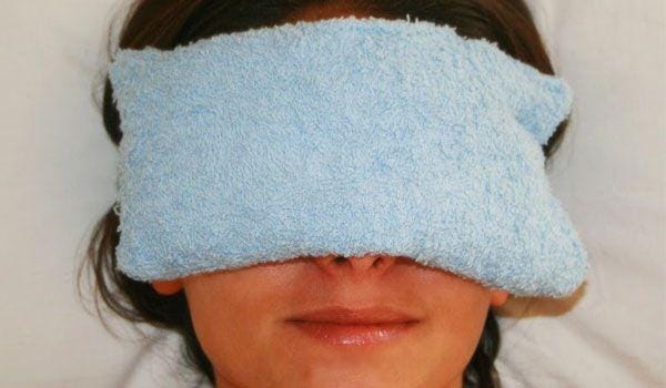 authorityremedies.com