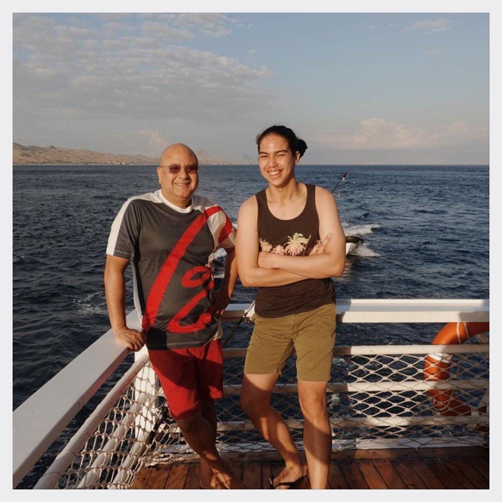 instagram.com/maiaestiantyreal