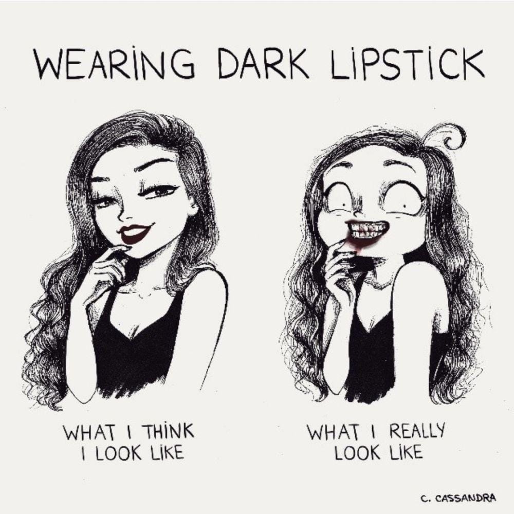 Instagram.com/cassandracalin