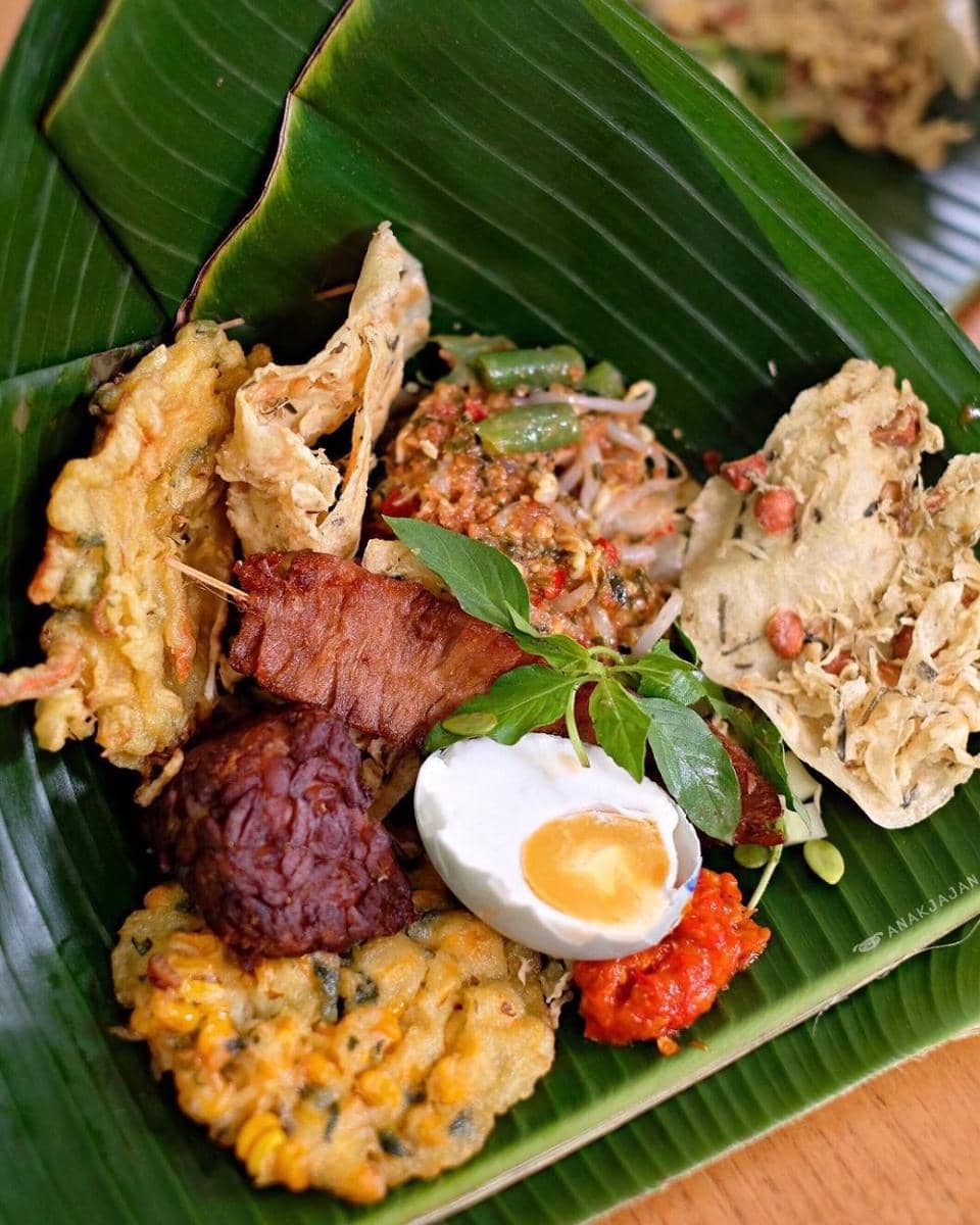 instagram.com/anakjajan