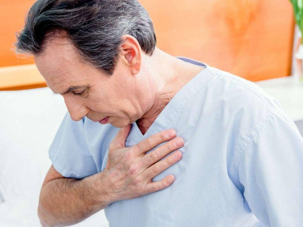 medicalnewstoday.com