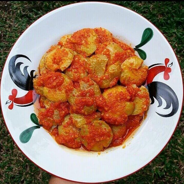 instagram.com/kartinidjauhari