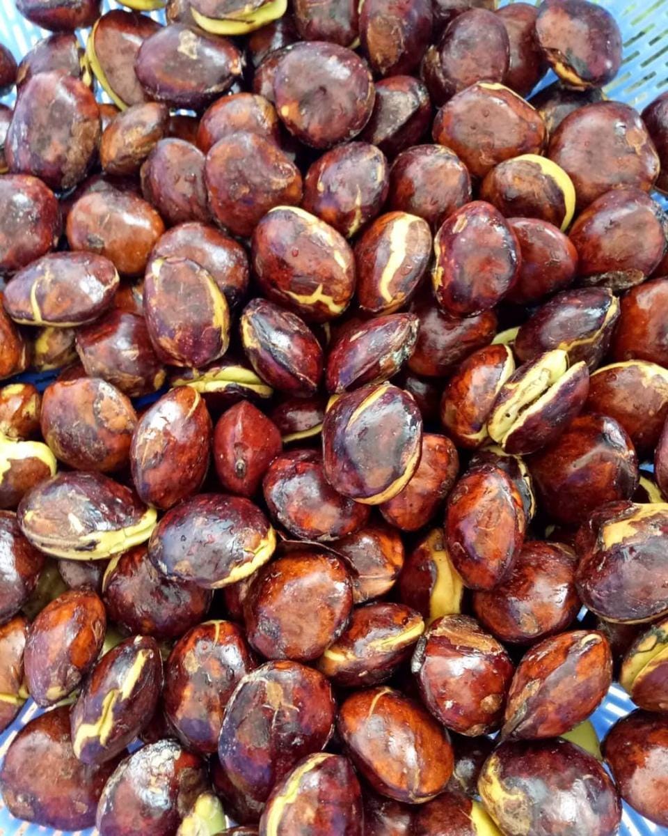 instagram.com/kedaikakakmedan