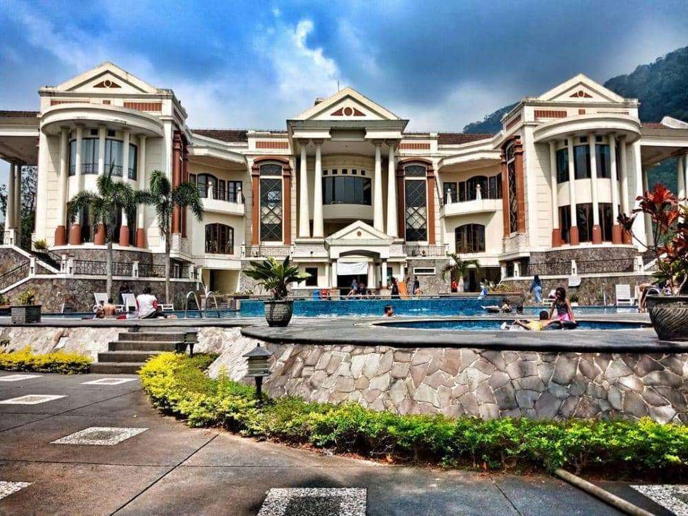 instagram.com/agung_ariel_85