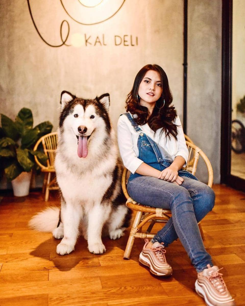 Instagram.com/aruanmarsha