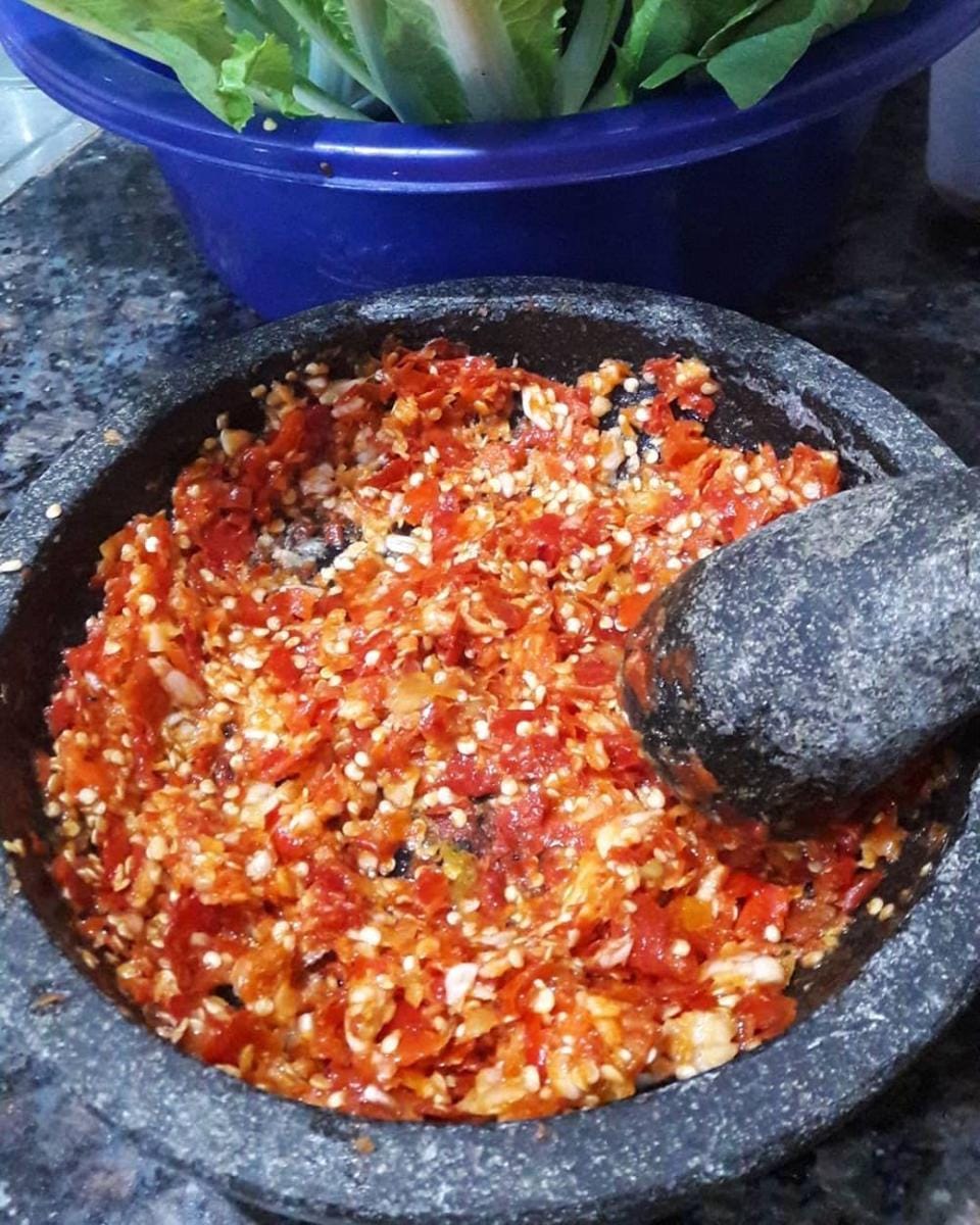 instagram.com/christina_soesilo