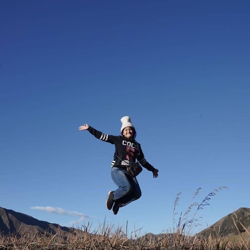 Instagram.com/hana.shahab_fadel