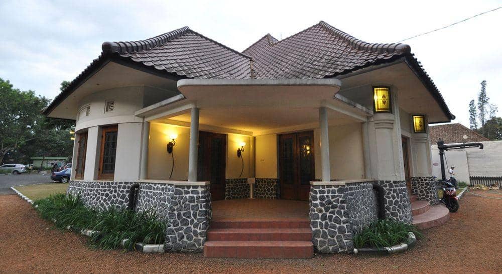 heritage.kereta-api.co.id