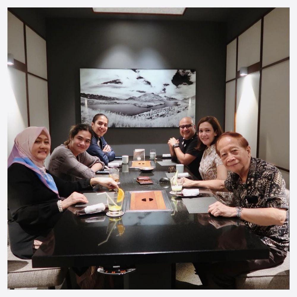 instagram.com/maiaestiantyreal