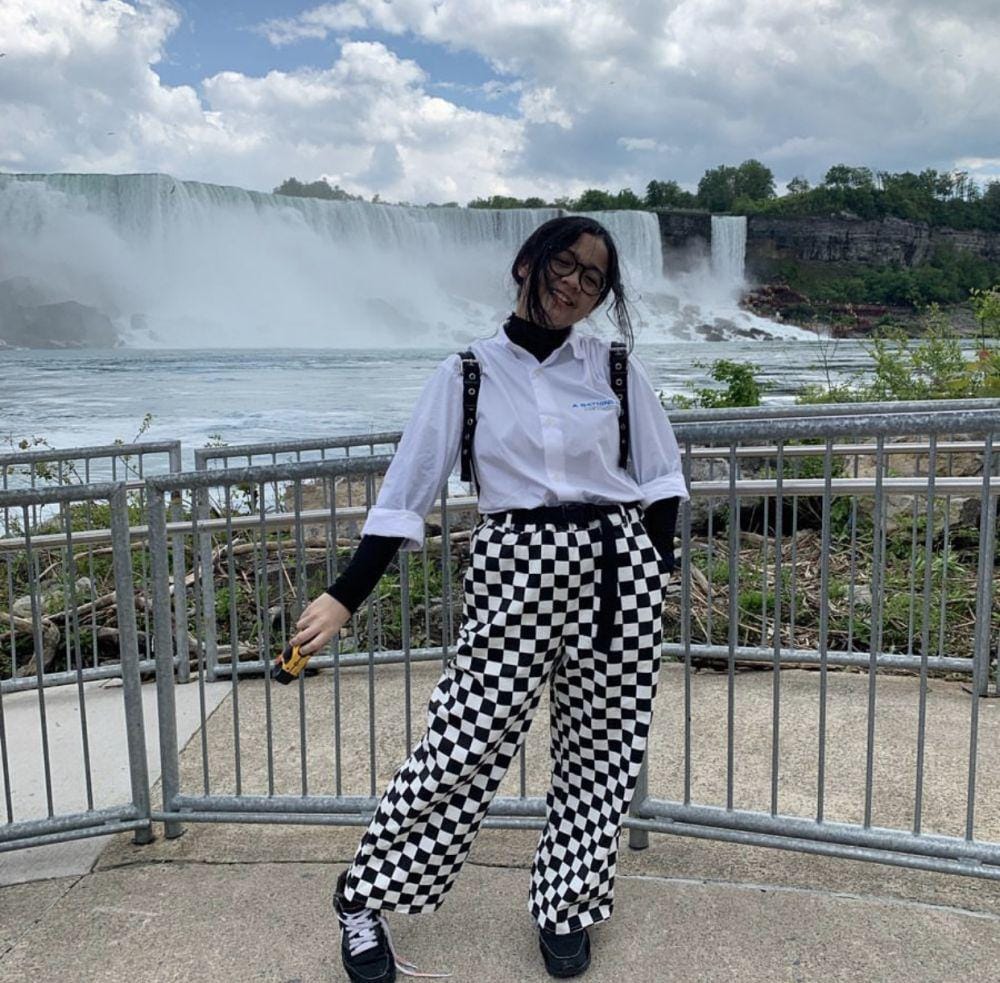 Instagram.com/cintakuya