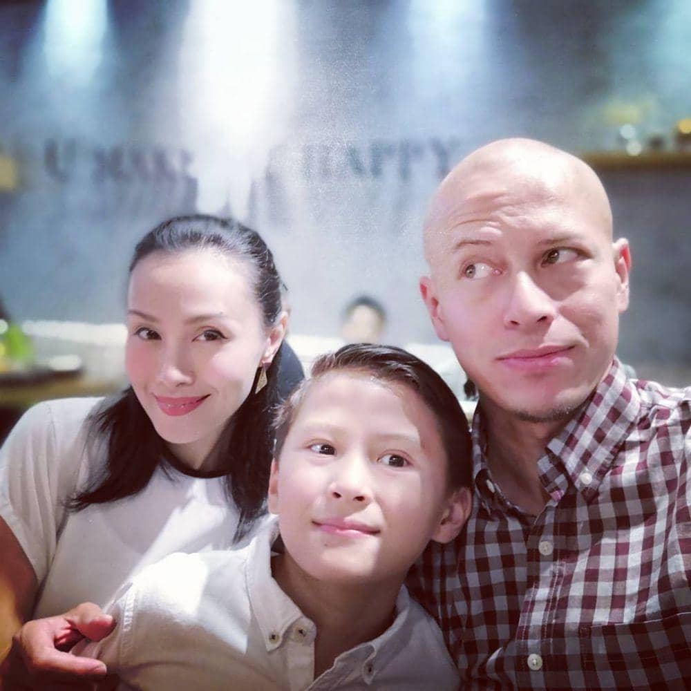 instagram.com/pierrerolandc