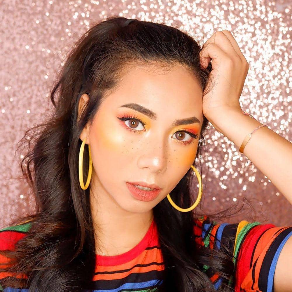 instagram.com/abellyc