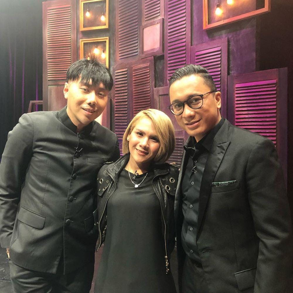 instagram.com/evelinnadaanjani