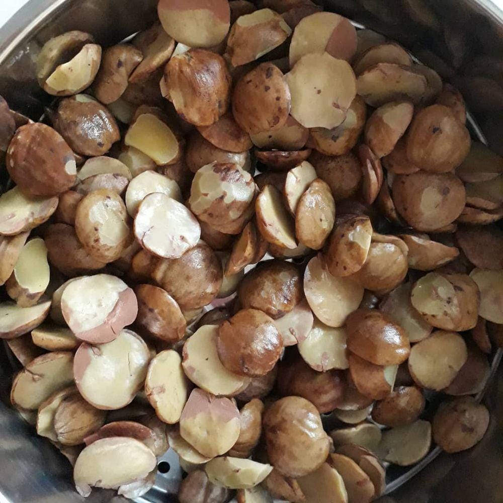 instagram.com/okke_puspita