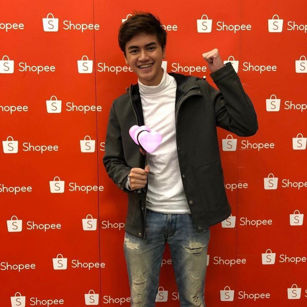 instagram.com/naufalazharr