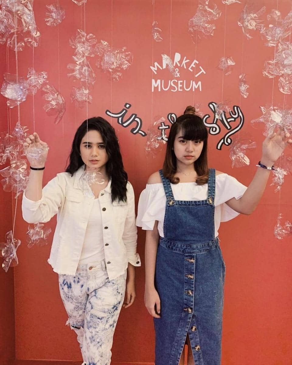 Instagram.com/gheaindrawari