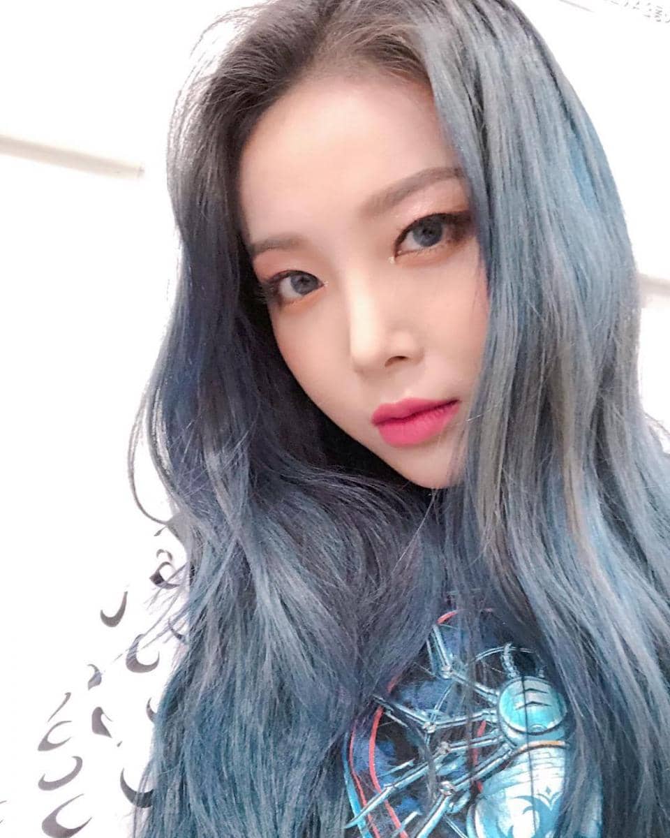 Instagram.com/iluvyub