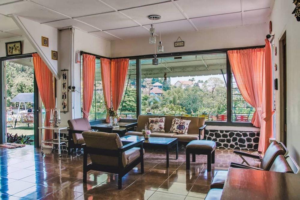 instagram.com/villacemaratiga