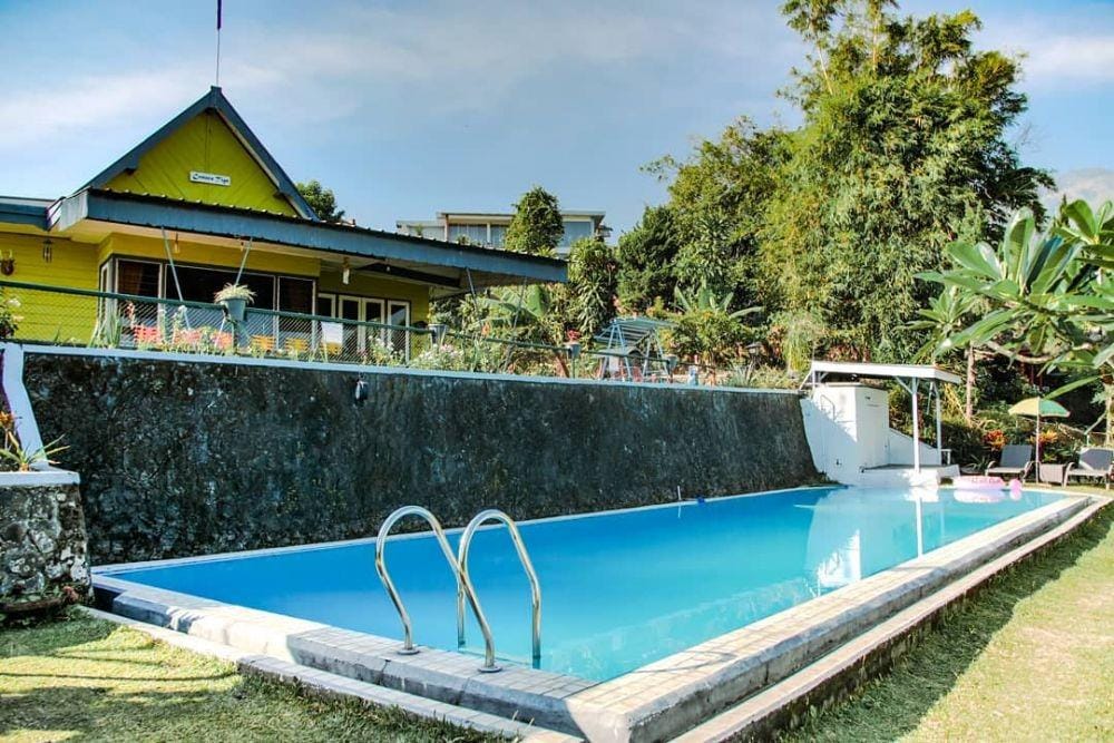 instagram.com/villacemaratiga