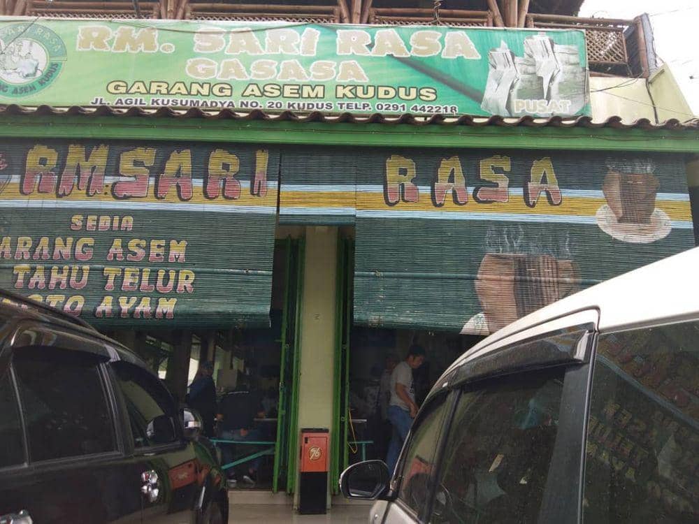 instagram.com/hand_saja