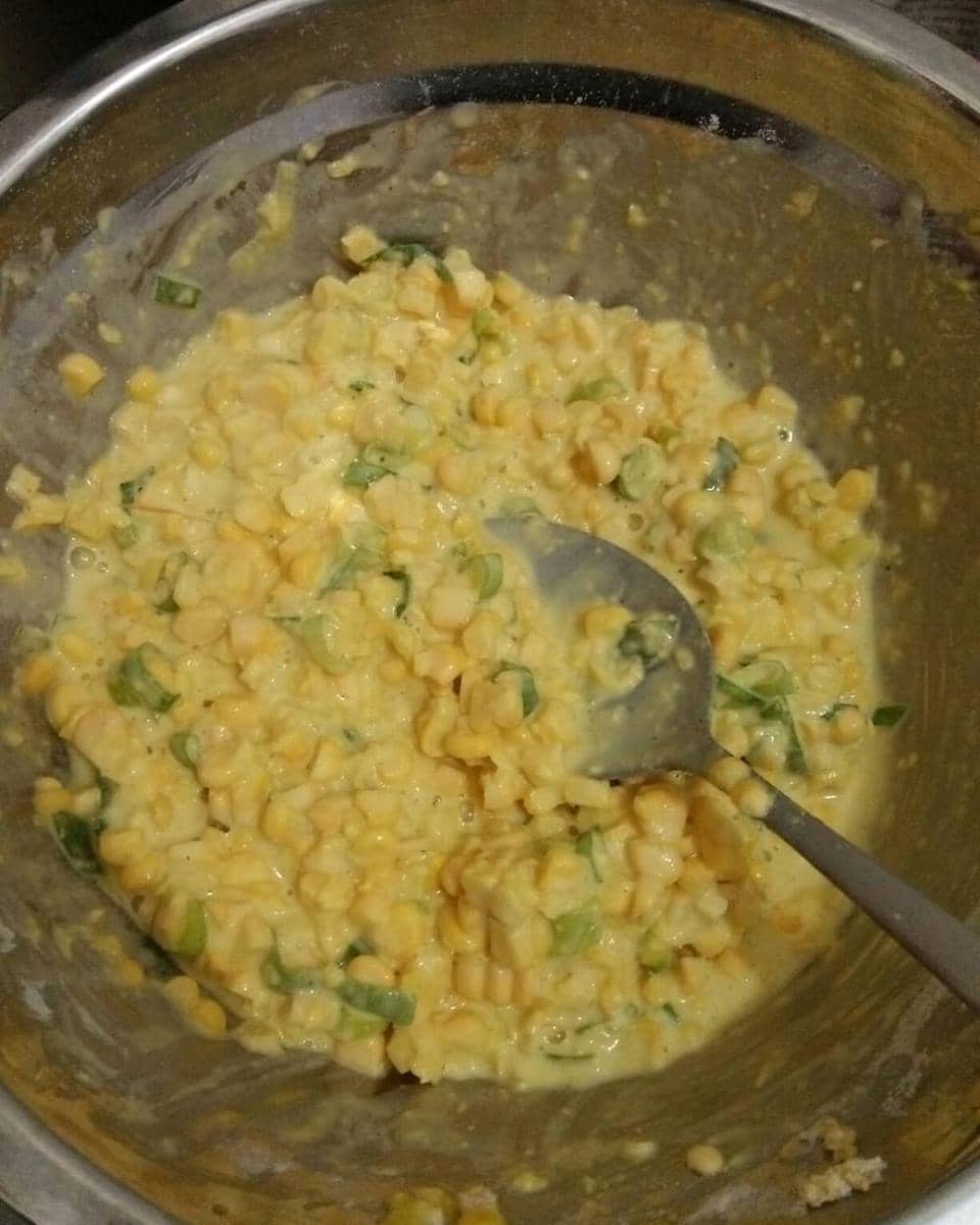 instagram.com/kia.zkiah