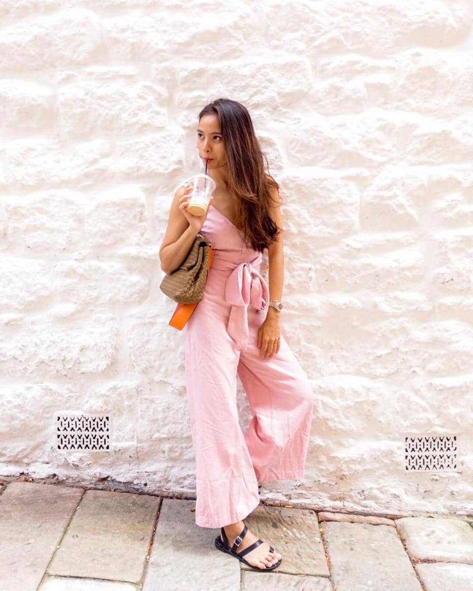 Instagram.com/septriasaacha