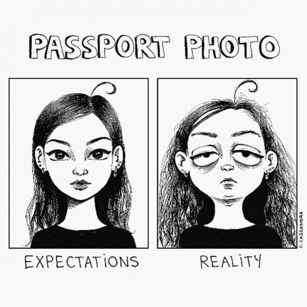 Instagram.com/cassandracalin