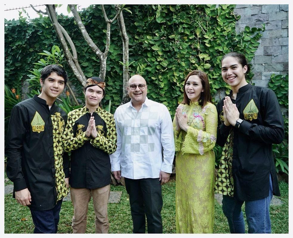 instagram.com/maiaestiantyreal