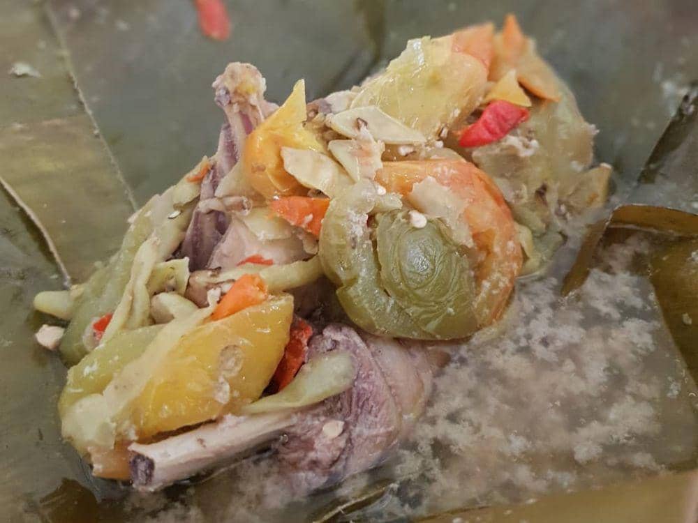 instagram.com/febriariyani3