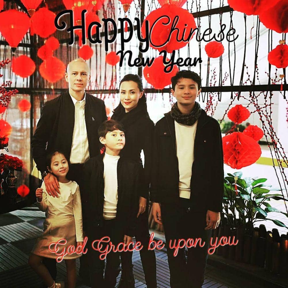 instagram.com/pierrerolandc