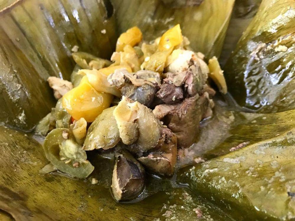 instagram.com/infomakan